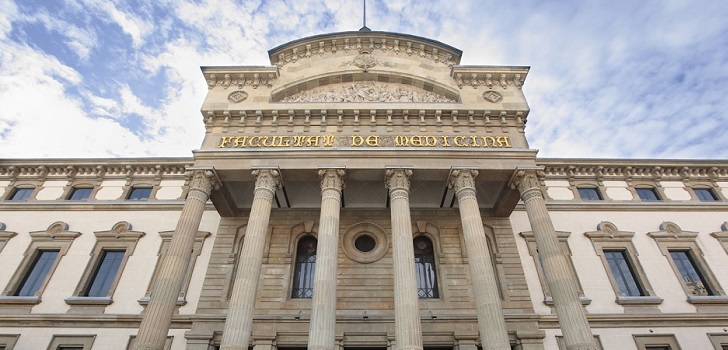 La UB y la UAB, las mejores universidades para estudiar medicina en España